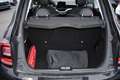Fiat 500 Icon Schwarz - thumbnail 15