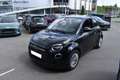 Fiat 500 Icon Schwarz - thumbnail 19