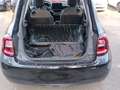 Fiat 500 Icon Schwarz - thumbnail 9
