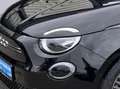 Fiat 500 Icon Schwarz - thumbnail 7