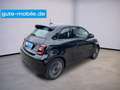 Fiat 500 Icon Schwarz - thumbnail 4