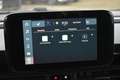 Fiat 500 Icon Schwarz - thumbnail 17