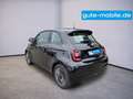 Fiat 500 Icon Schwarz - thumbnail 5