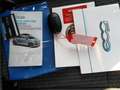 Fiat 500 Icon Schwarz - thumbnail 14