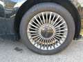 Fiat 500 Icon Schwarz - thumbnail 12