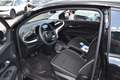 Fiat 500 Icon Schwarz - thumbnail 21