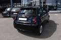 Fiat 500 Icon Schwarz - thumbnail 20