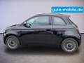 Fiat 500 Icon Schwarz - thumbnail 6
