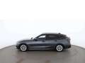 BMW 320 d Touring xDrive Advantage Aut LED NAVI TEMP Grau - thumbnail 5