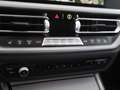 BMW 320 d Touring xDrive Advantage Aut LED NAVI TEMP Gris - thumbnail 14