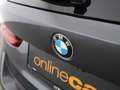 BMW 320 d Touring xDrive Advantage Aut LED NAVI TEMP Gris - thumbnail 7