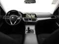 BMW 320 d Touring xDrive Advantage Aut LED NAVI TEMP Grau - thumbnail 10