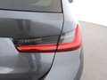 BMW 320 d Touring xDrive Advantage Aut LED NAVI TEMP Gris - thumbnail 8