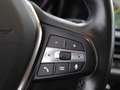 BMW 320 d Touring xDrive Advantage Aut LED NAVI TEMP Grau - thumbnail 18