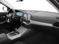 BMW 320 d Touring xDrive Advantage Aut LED NAVI TEMP Gris - thumbnail 12