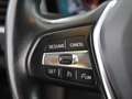 BMW 320 d Touring xDrive Advantage Aut LED NAVI TEMP Grau - thumbnail 17