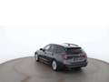 BMW 320 d Touring xDrive Advantage Aut LED NAVI TEMP Gris - thumbnail 4