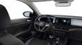 Volkswagen T-Cross 1.0 TSI DSG GOAL LM17 ACC PRIVACY APP-CO Rot - thumbnail 10