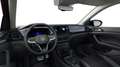 Volkswagen T-Cross 1.0 TSI DSG GOAL LM17 ACC PRIVACY APP-CO Rot - thumbnail 9
