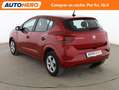 Dacia Sandero SCe Essential 49kW Rojo - thumbnail 4