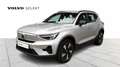 Volvo XC40 Recharge Core, Single Motor Extended Range Argento - thumbnail 1