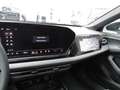 Audi A5 Limousine TDI 150kW 2x S line BF-DISPLAY TECH Zwart - thumbnail 9