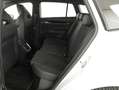 Skoda Enyaq Sportline 85x Weiß - thumbnail 14