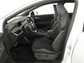 Skoda Enyaq Sportline 85x Weiß - thumbnail 9