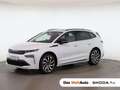 Skoda Enyaq Sportline 85x Weiß - thumbnail 1