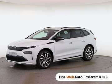 Sportline 85x