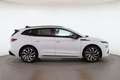 Skoda Enyaq Sportline 85x Weiß - thumbnail 6
