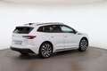 Skoda Enyaq Sportline 85x Weiß - thumbnail 5