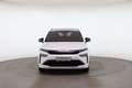 Skoda Enyaq Sportline 85x Weiß - thumbnail 8