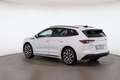 Skoda Enyaq Sportline 85x Weiß - thumbnail 3