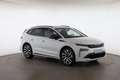 Skoda Enyaq Sportline 85x Weiß - thumbnail 7