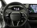 Skoda Enyaq Sportline 85x Weiß - thumbnail 11