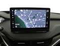 Skoda Enyaq Sportline 85x Weiß - thumbnail 12