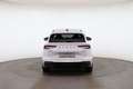 Skoda Enyaq Sportline 85x Weiß - thumbnail 4