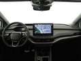 Skoda Enyaq Sportline 85x Weiß - thumbnail 10