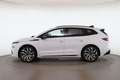 Skoda Enyaq Sportline 85x Weiß - thumbnail 2