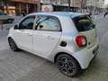 smart forFour EQ Passion Weiß - thumbnail 5