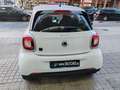 smart forFour EQ Passion Weiß - thumbnail 6