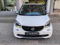 smart forFour EQ Passion Weiß - thumbnail 10