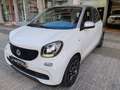smart forFour EQ Passion Weiß - thumbnail 11