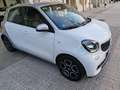 smart forFour EQ Passion Weiß - thumbnail 9