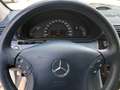Mercedes-Benz C 240 ELEGANCE Automatik*Vollausstattung* Silber - thumbnail 15