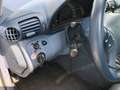 Mercedes-Benz C 240 ELEGANCE Automatik*Vollausstattung* Plateado - thumbnail 16