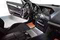 Mercedes-Benz E 200 Tempomat PDC Klima LED 18" Alu Sitzheizung srebrna - thumbnail 13