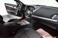 Mercedes-Benz E 200 Tempomat PDC Klima LED 18" Alu Sitzheizung Silber - thumbnail 12