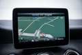 Mercedes-Benz GLA 200 Edition-1 AMG I Carplay I Trekhaak I Camera I Sfee Wit - thumbnail 21